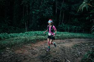 BIB: 
                            <button type="button" onclick="openModal(26147513)" class="btn btn-primary btn-sm float-right btn-popup" data-toggle="modal" data-target=".modal-high-quality">
                        <i class="fas fa-shopping-cart"></i> Add to Cart
                    </button>
                                            <button type="button" onclick="isThisMe(26147513, true)" class="btn btn-success btn-sm float-right btn-popup btn-isme hidden" data-toggle="tooltip" data-placement="bottom" title="นี่คือรูปของคุณใช่ไหม คลิกที่นี่เพื่อเอาเข้าอัลบั้ม">
                        <i class="fas fa-plus"></i> Add to album
                    </button>
                    <button type="button" onclick="isThisMe(26147513, false)" class="btn btn-warning btn-sm float-right btn-popup btn-isnotme hidden">
                        <i class="fas fa-ban"></i> Remove from album
                    </button>